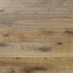 CASA Collection - Patina - Engineered Wood Flooring