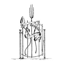 fences and gates