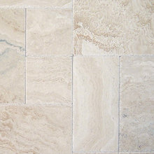 Tile Ideas