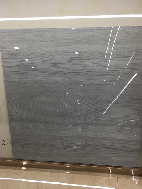 Which color is better?