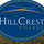 HillCrest Village New Home Community