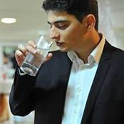Imran Khalilovs foto