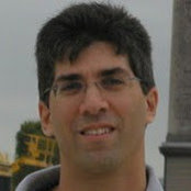 Dan Lubart's photo