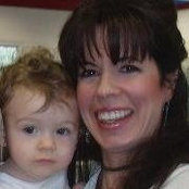 Lisa Rizzo's photo