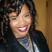 Brandy Bellさんの写真