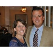 Karen Hallberg's photo