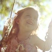 kurnalpi's photo