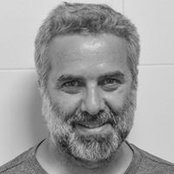 Javier Burbano's photo