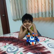 Foto von Sandip Maru