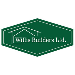 Willis Builders Ltd.