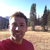 T.J. Eichelberg's photo