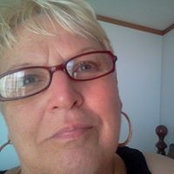 Carol Outman's photo