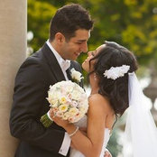 Chris Merjane's photo