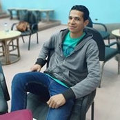 Amr Mohamed's photo