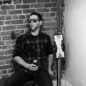 Dave Jansen's photo