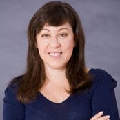 Nancy Jacobson's photo