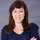nancy_jacobson