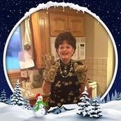 Collette Acres's photo