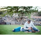 Chelsy Chatelain Boucher's photo