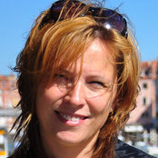 Галина Александрова's photo