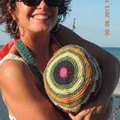 Christy Krone's photo