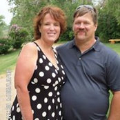 Becky Champlin's photo
