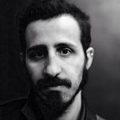 Davide Sala's photo
