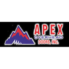 Apex Overhead Door Inc