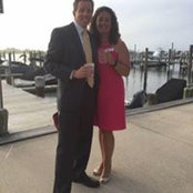 Christa Ann's photo