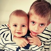 Céline Santos's photo