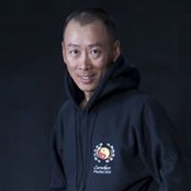 Foto di Nico Yeo