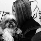 Brina Gluvič's photo