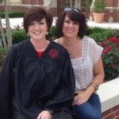 Sharla Irby's photo
