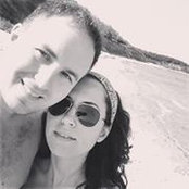 Ana-Maria Manolescu's photo