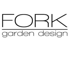 Fork Garden Design