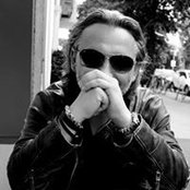 Foto de Marek Bereta
