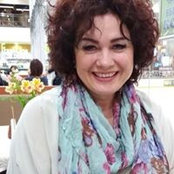 Svetlana Slutskayas foto