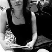 Lauren Silva's photo