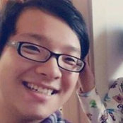 Foto von Enwei Zhang