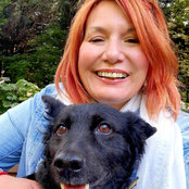 Jane Smyth's photo