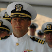 John Fancher's photo