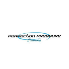 Perfection Pressure Cleaning