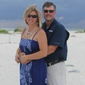 Michelle Smith Brady's photo