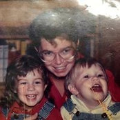 Carrie Dane's photo