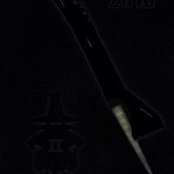 Edward Ferch's photo