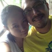 Edj Lowell Cayona's photo