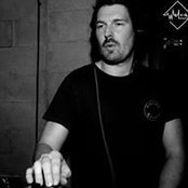 Matt Meler's photo