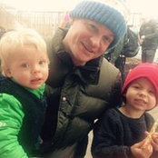 Jack Sandle's photo