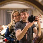 Foto de Seth Byers
