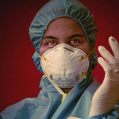 Dr. Godwin Ofikwu's photo
